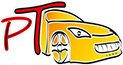 Autoservis Tichý